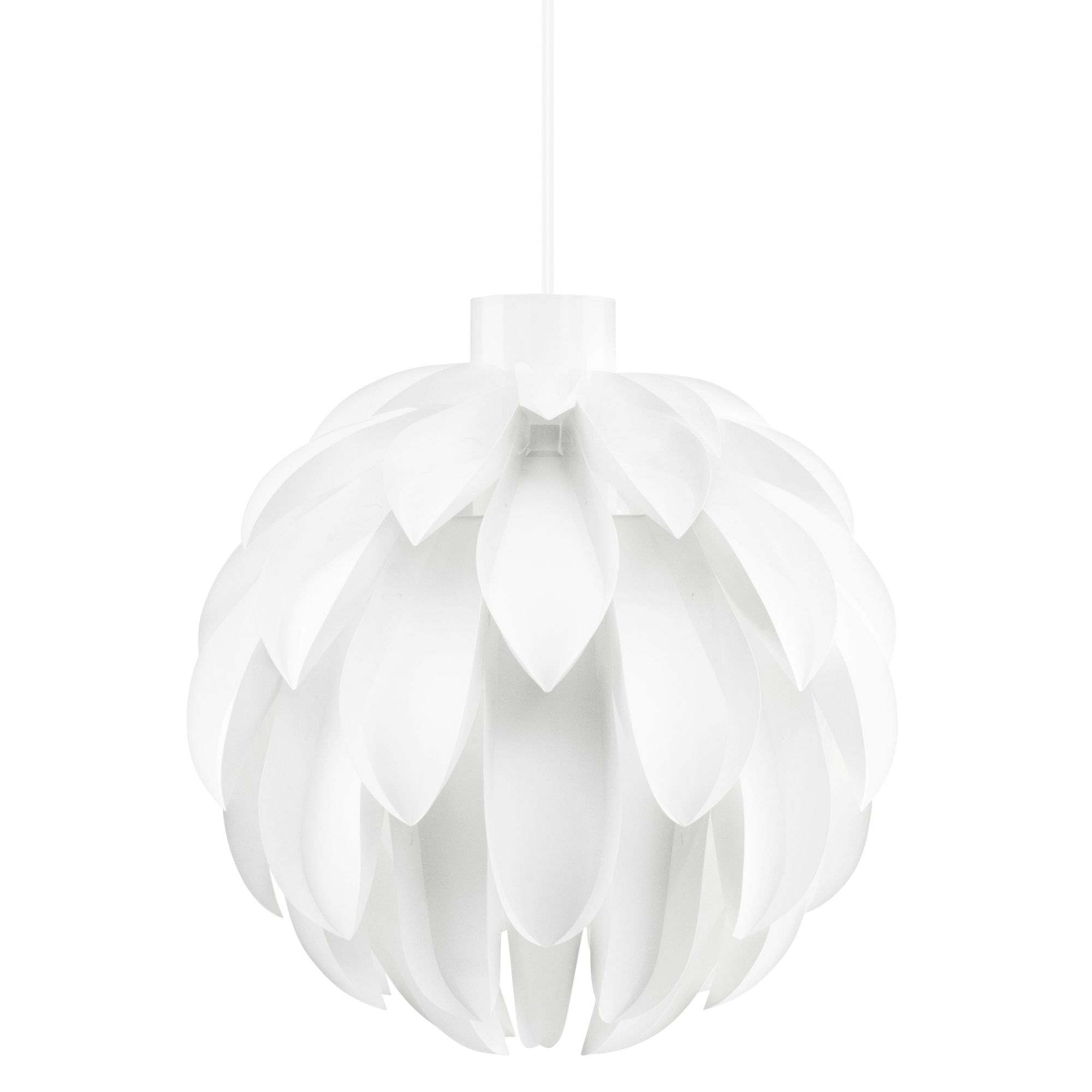 Ø51 – Norm 12 pendant – large - Normann Copenhagen