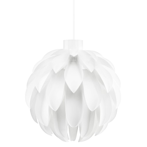 Ø51 – Norm 12 pendant – large - Normann Copenhagen