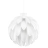 Ø51 – Norm 12 pendant – large - Normann Copenhagen