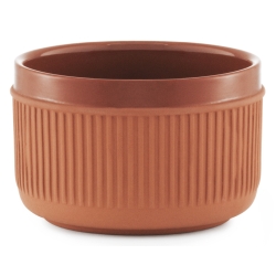 Bol Junto Terracotta - Ø10 cm - Normann Copenhagen