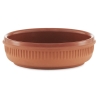 Junto dish Terracotta - Ø12 cm - Normann Copenhagen