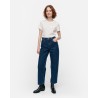 Maridenim Barrel Jeans 550 - Marimekko