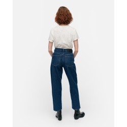 Jeans Maridenim Barrel 550 - Marimekko