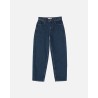 Maridenim Barrel Jeans 550 - Marimekko