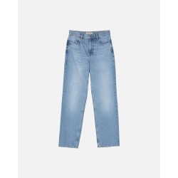 Maridenim Straight Jeans 500 - Marimekko