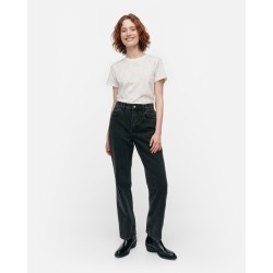 Jeans Maridenim Straight 009 - Marimekko