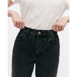 Jeans Maridenim Straight 009 - Marimekko