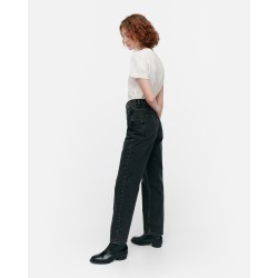 Jeans Maridenim Straight 009 - Marimekko