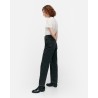 Maridenim Straight Jeans 009 - Marimekko