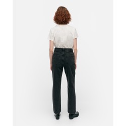 Jeans Maridenim Straight 009 - Marimekko