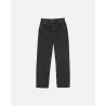 Maridenim Straight Jeans 009 - Marimekko