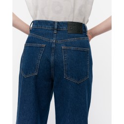 Jeans Maridenim Wide 550 - Marimekko