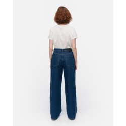 Jeans Maridenim Wide 550 - Marimekko