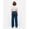 Maridenim Wide Jeans L 550 - Marimekko