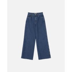 Jeans Maridenim Wide 550 - Marimekko