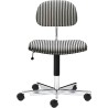 Kevi 2534u chair – Mads Nørgaard – H50-63cm (B) - Montana