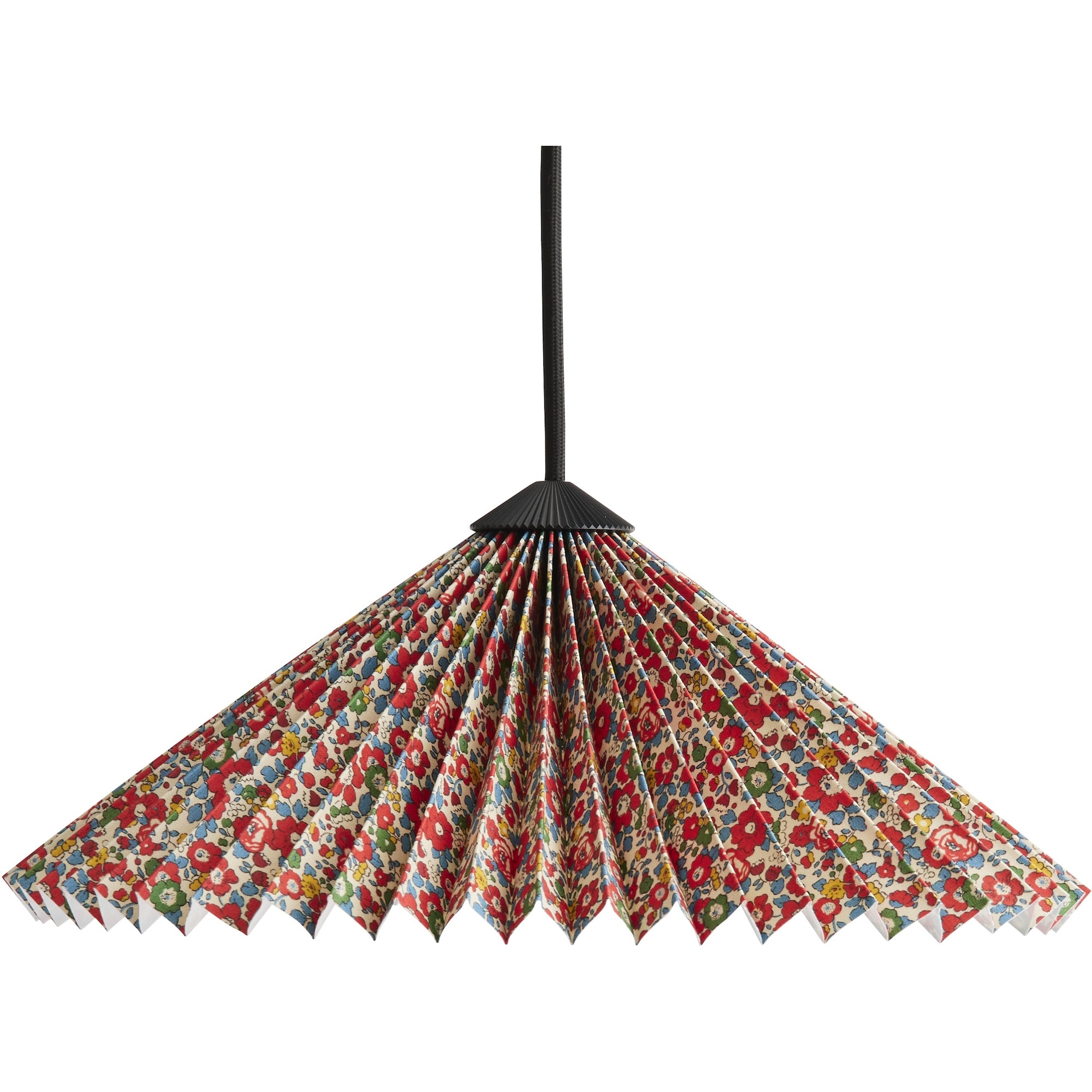 Suspension Matin Liberty – Ø30 cm – Liberty Besty Ann - HAY