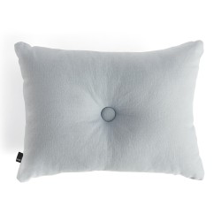 Coussin Dot – Planar – Bleu clair - HAY