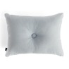 Coussin Dot – Planar – Bleu clair - HAY