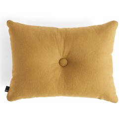 Coussin Dot – Planar – Toffee - HAY