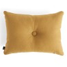 Coussin Dot – Planar – Toffee - HAY