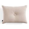 Coussin Dot – Mode – Rose pastel - HAY