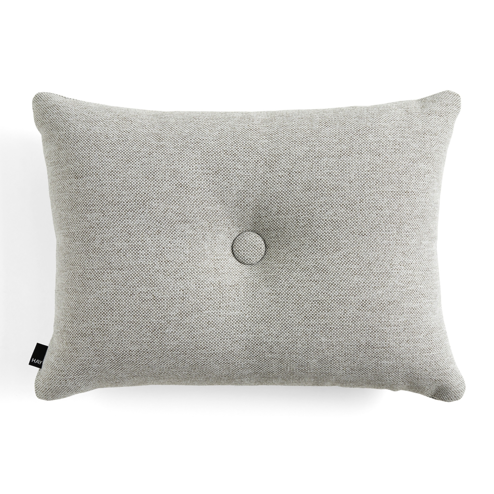 Coussin Dot – Mode – Warm Grey - HAY