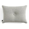 Coussin Dot – Mode – Warm Grey - HAY