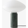 Mist Table lamp – AP17 - OFFER - &Tradition