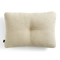 Coussin Dot XL – Mini Dot – Tadao Off-white - HAY