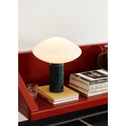 Mist Table lamp – AP17 - OFFER - &Tradition