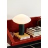 Lampe de table Mist – AP17 - OFFER - &Tradition