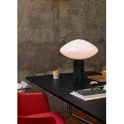 Lampe de table Mist – AP17 - OFFER - &Tradition