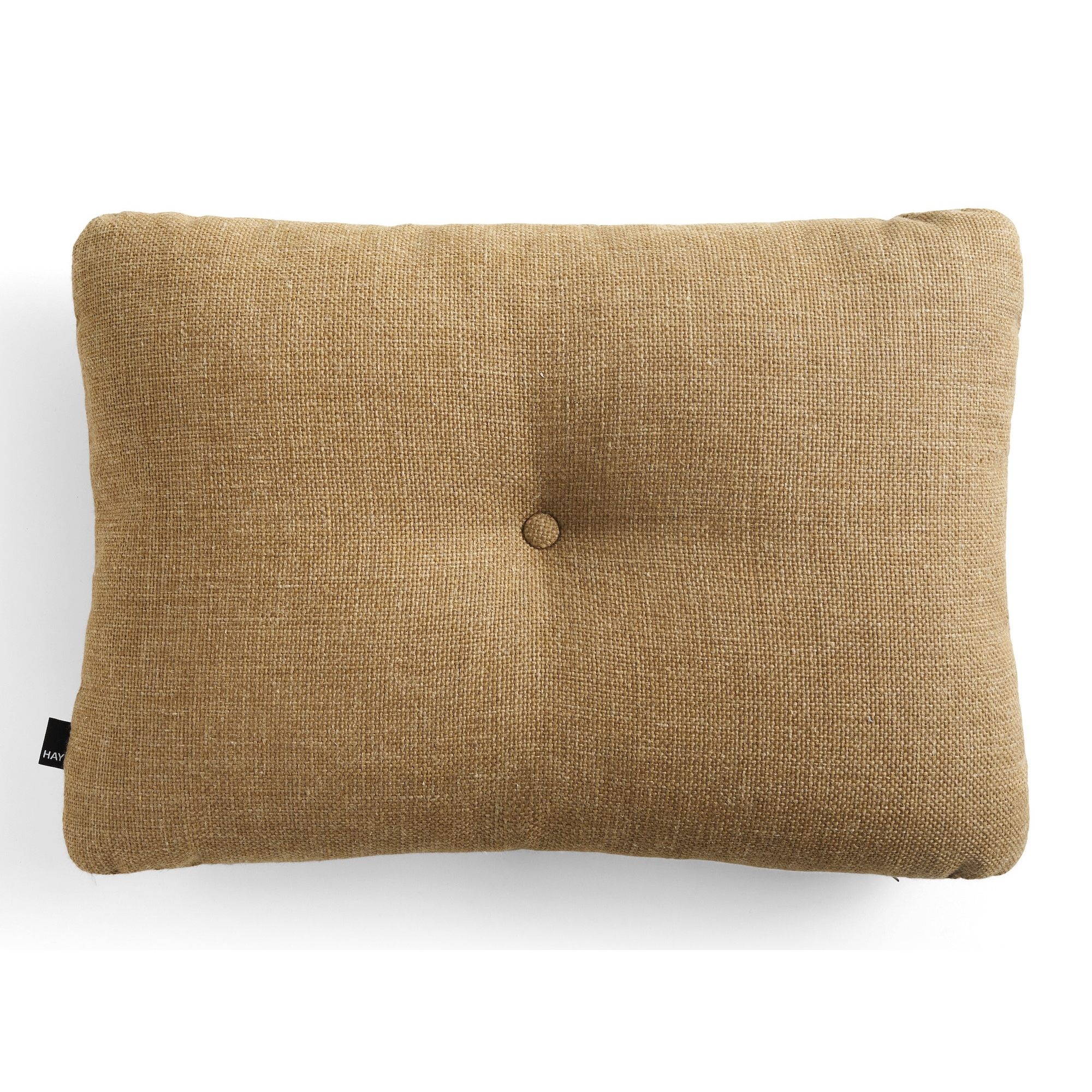 Dot XL Cushion – Mini Dot – Tadao Camel - HAY