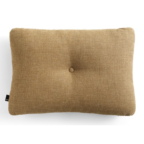 Coussin Dot XL – Mini Dot – Tadao Camel - HAY