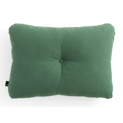 Coussin Dot XL – Mini Dot – Planar Vert - HAY