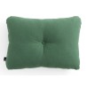 Coussin Dot XL – Mini Dot – Planar Vert - HAY