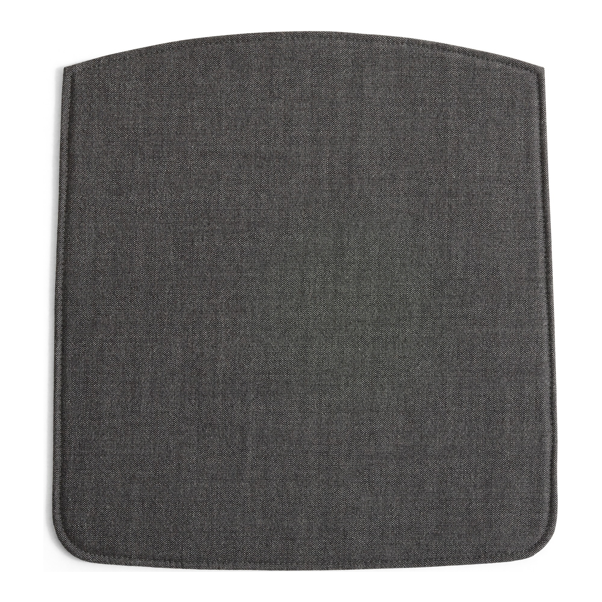 Seat cushion for Pastis chair – Remix 152 - HAY