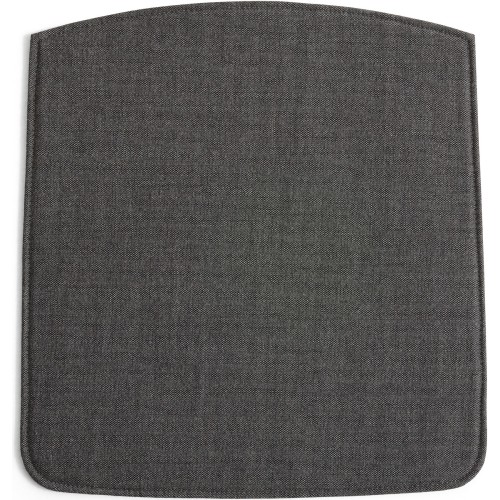 Seat cushion for Pastis chair – Remix 152 - HAY