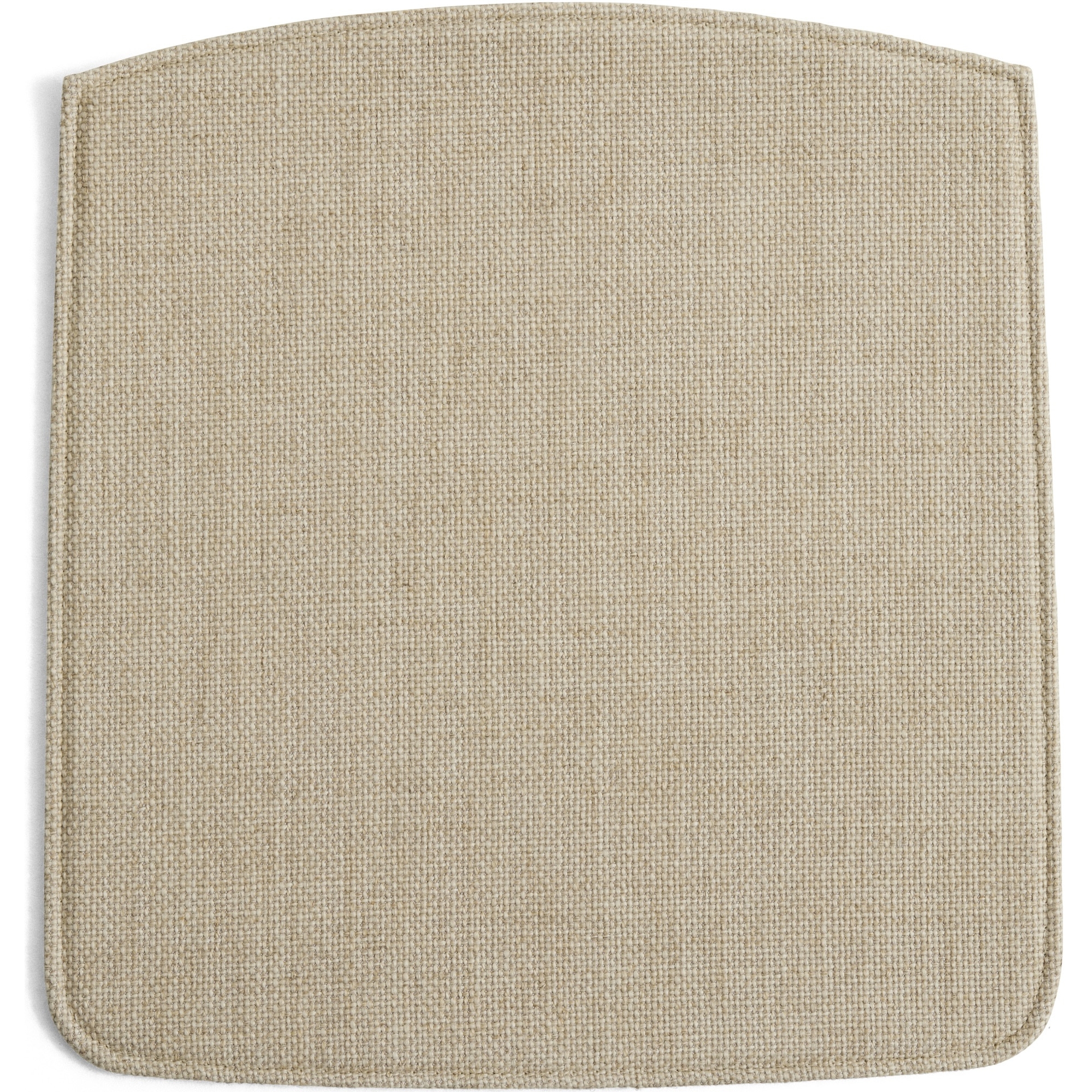 Seat cushion for Pastis chair – Tadao 200 - HAY