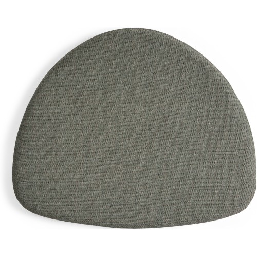 Seat cushion for J104 – Atlas 931 - HAY