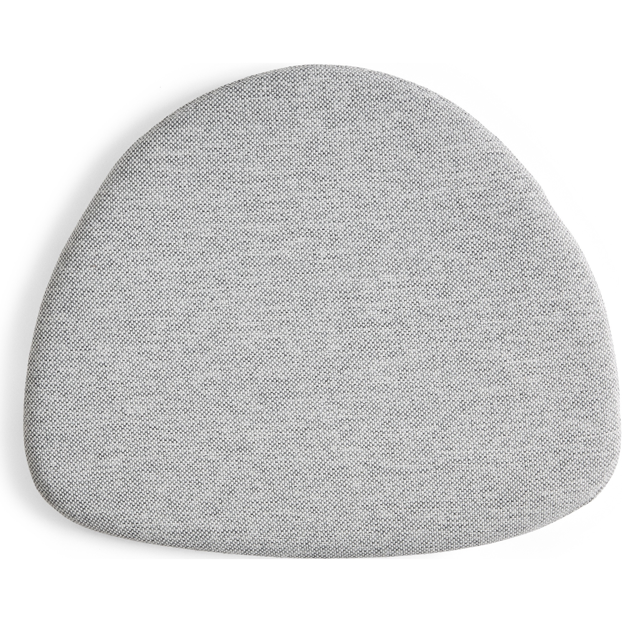 Seat cushion for J104 – Mode 002 - HAY