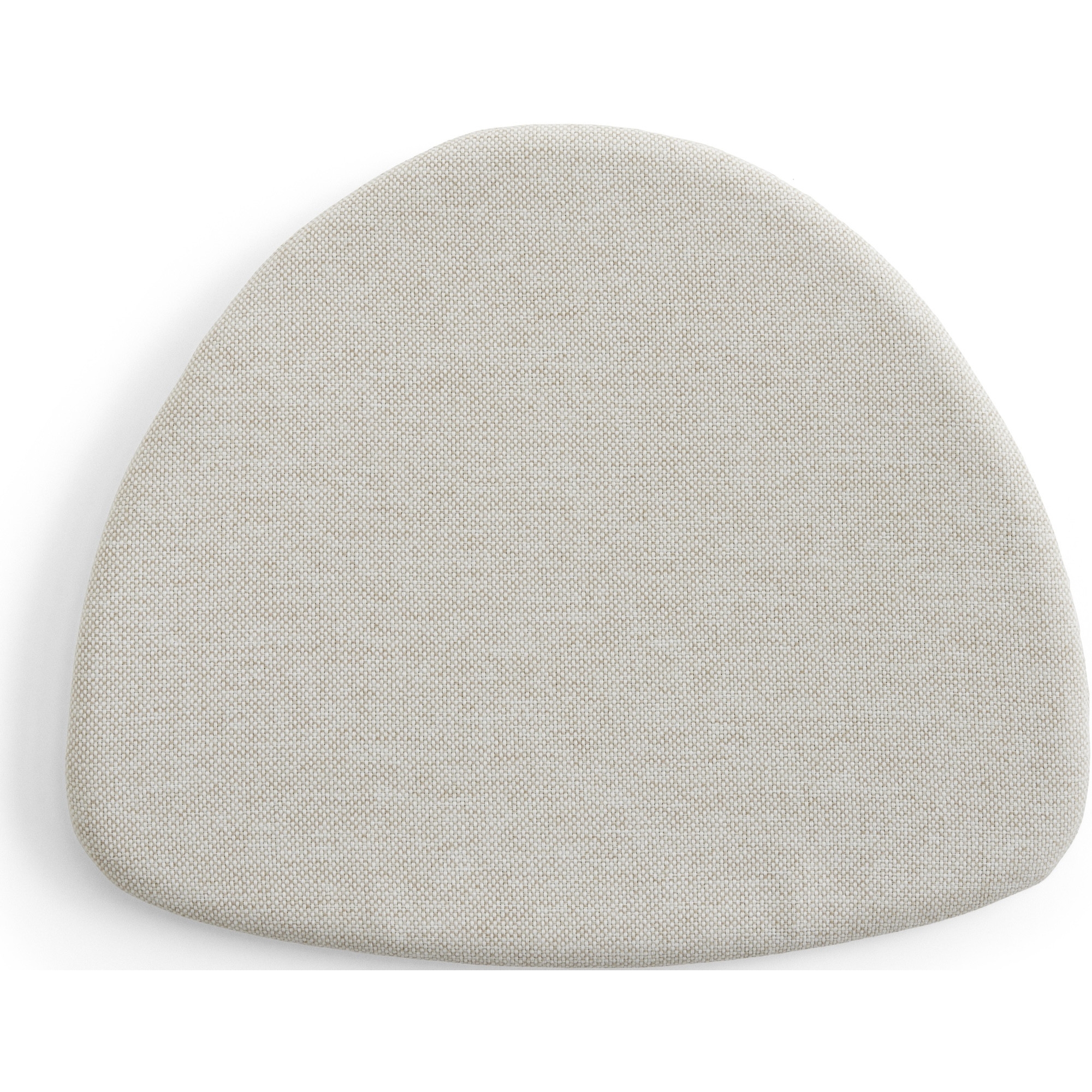 Seat cushion for J104 – Mode 009 - HAY