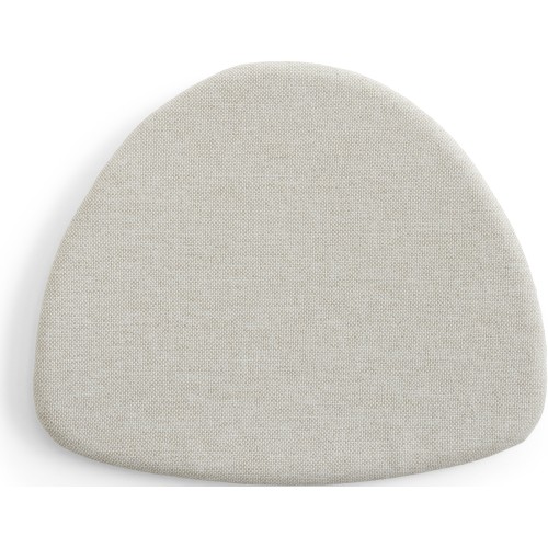 Seat cushion for J104 – Mode 009 - HAY