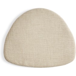 Seat cushion for J104 – Tadao 200 - HAY