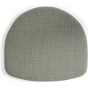 Seat cushion for J110 – Atlas 931 - HAY