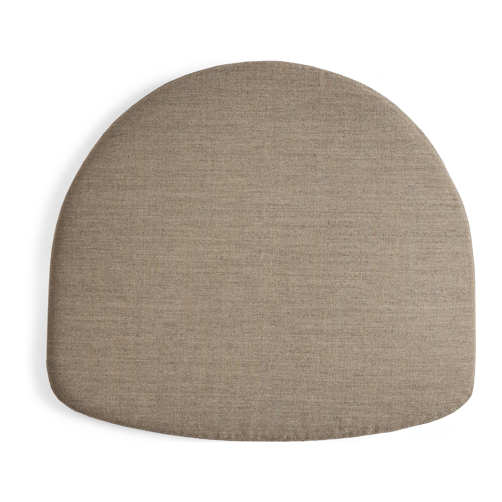 Seat cushion for J110 – Remix 233 - HAY