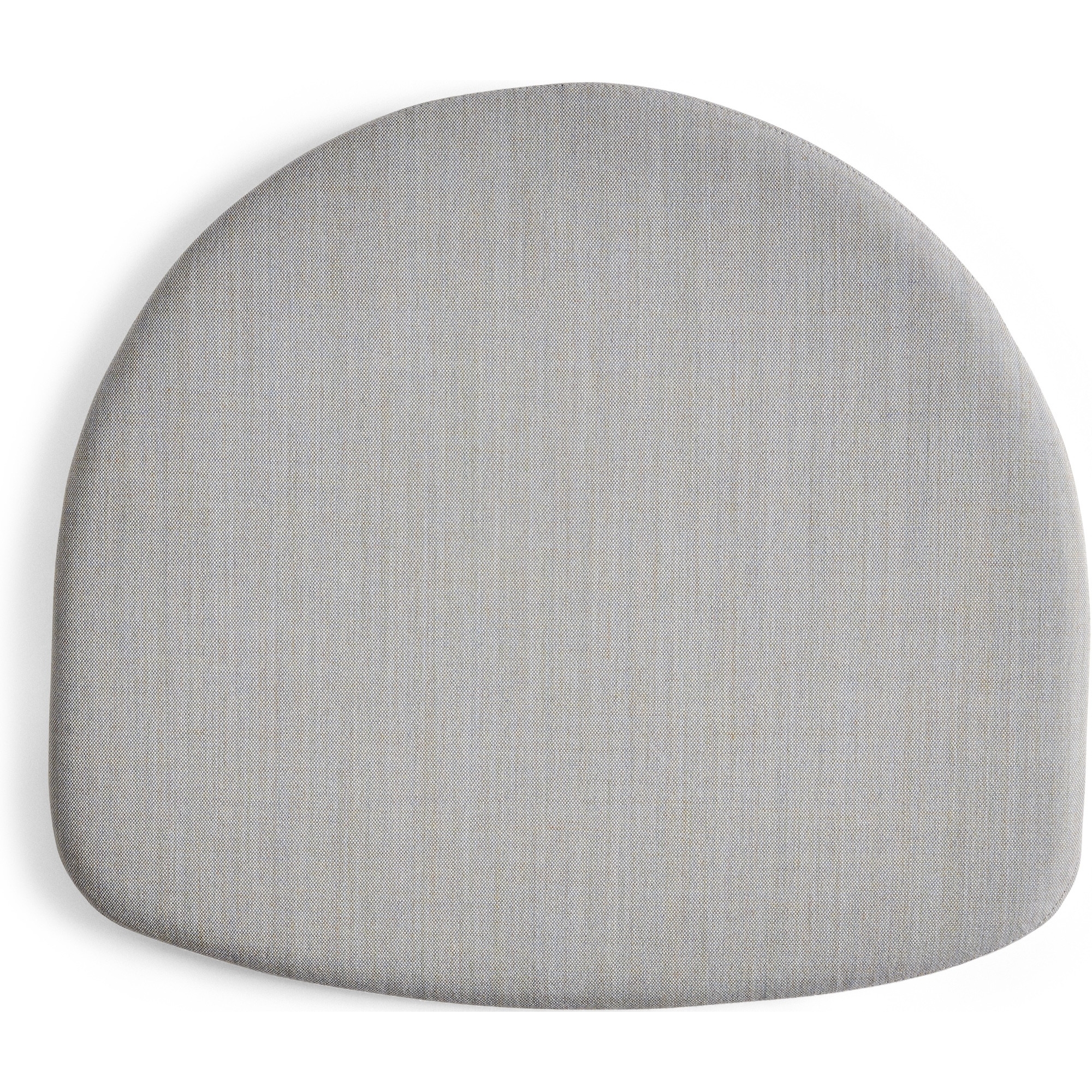 Coussin d'assise pour J110 – Remix 606 - HAY