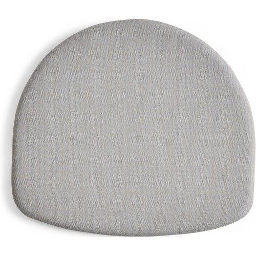 Seat cushion for J110 – Remix 606 - HAY