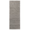 Slub bouclé rug runner - 80 x 200 cm - Ferm Living